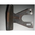 Brake Bracket